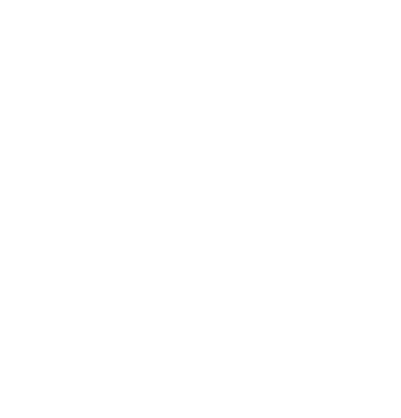 Gasteiger Logo